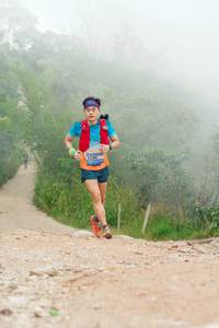 BIB: 
                            <button type="button" onclick="openModal(25057723)" class="btn btn-primary btn-sm float-right btn-popup" data-toggle="modal" data-target=".modal-high-quality">
                        <i class="fas fa-shopping-cart"></i> Add to Cart
                    </button>
                                            <button type="button" onclick="isThisMe(25057723, true)" class="btn btn-success btn-sm float-right btn-popup btn-isme hidden" data-toggle="tooltip" data-placement="bottom" title="นี่คือรูปของคุณใช่ไหม คลิกที่นี่เพื่อเอาเข้าอัลบั้ม">
                        <i class="fas fa-plus"></i> Add to album
                    </button>
                    <button type="button" onclick="isThisMe(25057723, false)" class="btn btn-warning btn-sm float-right btn-popup btn-isnotme hidden">
                        <i class="fas fa-ban"></i> Remove from album
                    </button>